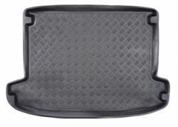 Rezaw Covor Tavita Portbagaj Hyundai TUCSON IV podea ridicata cu Surround Sound 2020-2024 (ALM 100661)