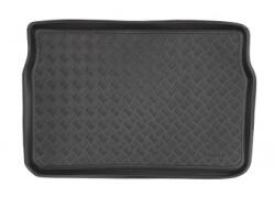 Rezaw Covor Tavita Portbagaj Peugeot 208 I 2012 - 2019 | Peugeot 208 I GTI 2013 - 2019 (ALM 101227)