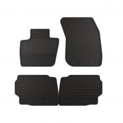 Rezaw-Plast Covorase Presuri Auto Cauciuc Dedicate Ford MONDEO MK V dupa 2015 (ALM 1554)