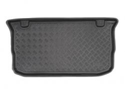 Rezaw Covor Tavita Portbagaj Renault TWINGO III 2014 - 2018 (ALM 101376)