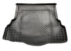 Rezaw Covor Tavita Portbagaj Ford MONDEO MK V Sedan Vignale 2014 - 2021 (ALM 100458)