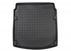Rezaw Covor Tavita Portbagaj Audi A4 B8 Berlina 2007 - 2015 | Audi A5 I Coupe 2007 - 2015 (ALM 102018)
