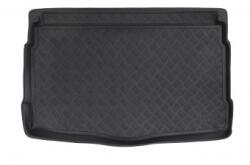 Rezaw Covor Tavita Portbagaj VW GOLF VIII Hatchback podea in pozitie coborata 2020-2025 (ALM 101895)