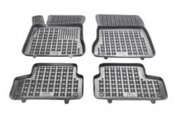 Rezaw-Plast Covorase Presuri Auto Cauciuc Dedicate Mercedes GLA H247 2019-2025 | Mercedes GLB X247 2019-2025 (ALM 201727)