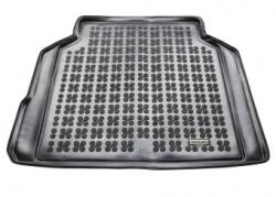 Rezaw Covor Tavita Portbagaj Premium Alfa Romeo GIULIA 2015-2026 (ALM 232405)