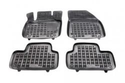 Rezaw-Plast Covorase Presuri Auto Cauciuc Dedicate Volvo XC40 2017-2025 (ALM 200416)