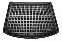 Rezaw Covor Tavita Portbagaj Premium Mazda CX-5 I 2012 - 2017 (ALM 232225)