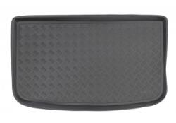 Rezaw Covor Tavita Portbagaj Peugeot 206 Hatchback 1998 - 2012 (ALM 101202)