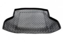 Rezaw Covor Tavita Portbagaj Honda CIVIC X Sedan 2017 - 2021 (ALM 100531)