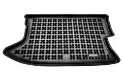 Rezaw Covor Tavita Portbagaj Premium Toyota AURIS I Hybrid 2010 - 2013 (ALM 231745)