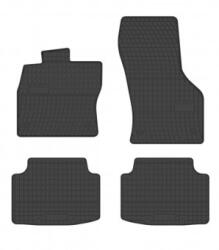 Rezaw-Plast Covorase Presuri Auto Cauciuc Dedicate VW PASSAT B8 2014-2024 (ALM 1443)