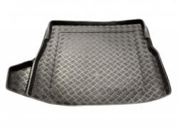 Rezaw Covor Tavita Portbagaj Toyota COROLLA XI E160 Sedan 2012-2018 (ALM 101754)