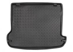 Rezaw Covor Tavita Portbagaj Opel ASTRA II G Break 1998 - 2009 (ALM 101108)