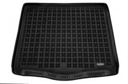Rezaw Covor Tavita Portbagaj Premium Renault ESPACE IV 2002 - 2014 (ALM 231334)