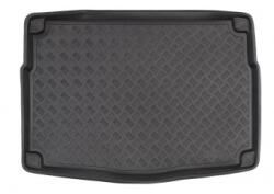 Rezaw Covor Tavita Portbagaj Kia PROCEED II Hatchback 3 - usi 2013 - 2018 | Kia CEED II Hatchback 5 - usi 2012 - 2018 (ALM 100739)