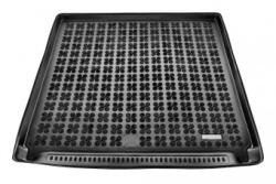 Rezaw Covor Tavita Portbagaj Premium Opel ASTRA IV J Break 2010 - 2015 (ALM 231139)