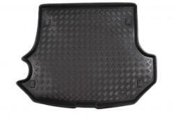 Rezaw Covor Tavita Portbagaj Jeep GRAND CHEROKEE WJ 1998 - 2004 (ALM 103101)