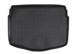 Rezaw Covor Tavita Portbagaj Mazda CX-3, podea in pozitie coborata 2014-2023 (ALM 102233)