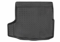 Rezaw Covor Tavita Portbagaj VW Arteon Shooting brake 2017-2026 (ALM 1018104)
