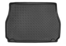 Rezaw Covor Tavita Portbagaj BMW X5 E53 1999 - 2006 (ALM 102110)