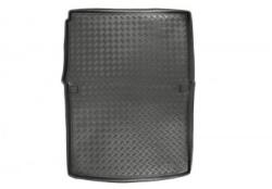 Rezaw Covor Tavita Portbagaj VW Caddy III 2 loc 2003-2021 (ALM 101824)