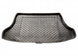 Rezaw Covor Tavita Portbagaj Nissan TIIDA Sedan 2004 - 2012 (ALM 101024)