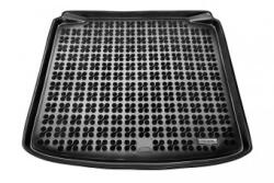 Rezaw Covor Tavita Portbagaj Premium Skoda Fabia 2 Break 2007-2014 (ALM 231515)