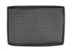 Rezaw Covor Tavita Portbagaj Skoda YETI 2009 - 2017 (ALM 101518)