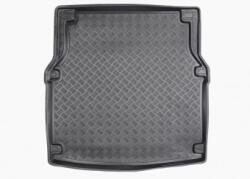 Rezaw Covor Tavita Portbagaj Mercedes W218 CLS 2011-2018 (ALM 100932)