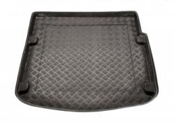 Rezaw Covor Tavita Portbagaj Audi A5 I Sportback 2011 - 2016 (ALM 102033)