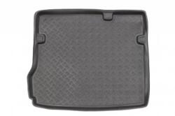 Rezaw Covor Tavita Portbagaj Dacia DUSTER II 4x2 2018-2024 (ALM 101397)