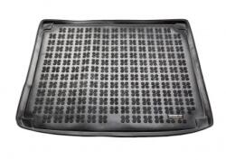 Rezaw Covor Tavita Portbagaj Premium BMW X6 F16 2014 - 2019 (ALM 232135)