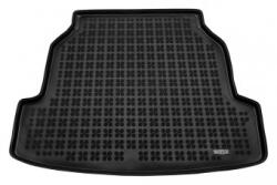 Rezaw Covor Tavita Portbagaj Premium Renault LATITUDE Sedan 2010 - 2015 (ALM 231363)