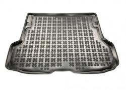 Rezaw Covor Tavita Portbagaj Premium BMW SERIA 4 F36 Gran Coupe 2013 - 2021 (ALM 232137)