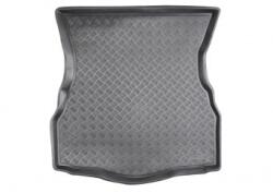 Rezaw Covor Tavita Portbagaj Ford MONDEO MK V Hatchback cu rezerva mica 2014 - 2021 (ALM 100450)
