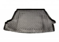 Rezaw Covor Tavita Portbagaj Hyundai SONATA V 2004-2009 (ALM 100610)