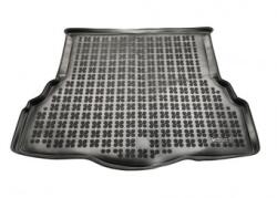 Rezaw Covor Tavita Portbagaj Premium Ford MONDEO MK V Sedan Vignale 2014 - 2021 (ALM 230458)
