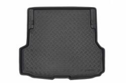 Rezaw Covor Tavita Portbagaj BMW SERIA 4 F36 Grand Coupe 2013 - 2021 (ALM 102137)