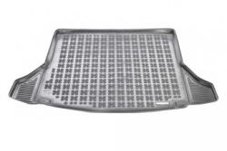 ALM Covor Tavita Portbagaj Premium Mercedes CLA II C118 2019+ (ALM 230956)