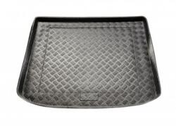 Rezaw Covor Tavita Portbagaj Seat Altea Freetrack 2006 - 2015 | Seat Toledo III Berlina, podea in pozitie ridicata 2004 - 2009 (ALM 101413)