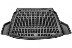 Rezaw Covor Tavita Portbagaj Premium Honda CR-V IV 2012 - 2018 (ALM 230526)
