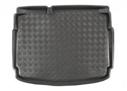 Rezaw Covor Tavita Portbagaj Seat Leon II Hatchback 2005-2013 (ALM 101416)