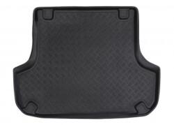 Rezaw Covor Tavita Portbagaj Mitsubishi PAJERO SPORT I 2002 -2008 (ALM 102304)
