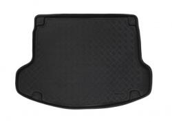 Rezaw Covor Tavita Portbagaj Hyundai I30 III Fastback Facelift 2019+ (ALM 100651)