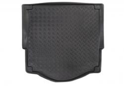 Rezaw Covor Tavita Portbagaj Ford MONDEO MK V Break cu rezerva mica 2014 - 2021 (ALM 100449)