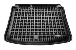 Rezaw Covor Tavita Portbagaj Premium VW GOLF 4 Hatchback 1997-2003 (ALM 231806)