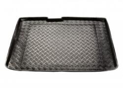 Rezaw Covor Tavita Portbagaj Renault KANGOO I 5 loc, cu usi culisante 1998 -2008 (ALM 101312)