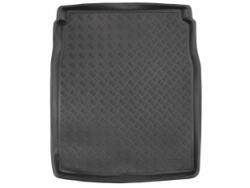 Rezaw Covor Tavita Portbagaj BMW SERIA 5 E60 Sedan 2003 - 2010 (ALM 102105M)