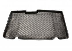 Rezaw Covor Tavita Portbagaj Renault Kangoo I 1998-2008 5 Locuri (ALM 101308)
