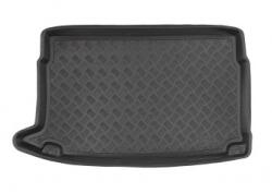 Rezaw Covor Tavita Portbagaj VW POLO V Hatchback, podea in pozitie ridicata 2009 - 2017 (ALM 101849)